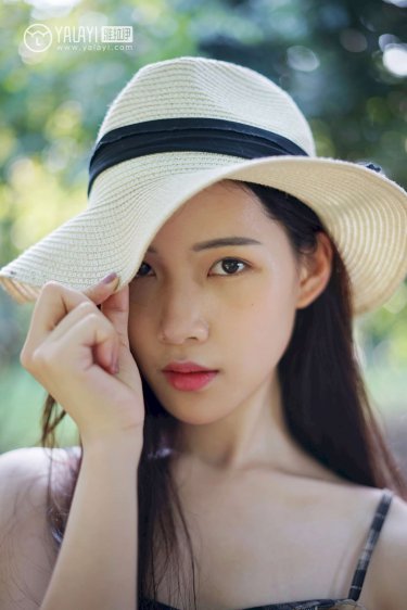 宠物小精灵
