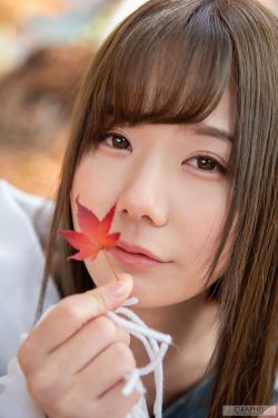 青春马赛克
