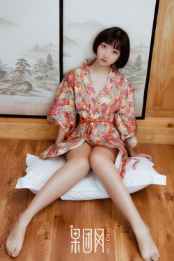 我的美女大小姐
