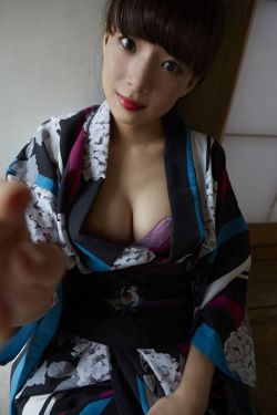 我的个神啊 电影