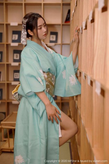 刘畅老婆吴子佳