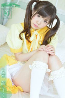 掌中美母1-12周依云