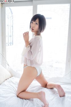 字的笔顺