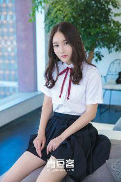 军人荣誉