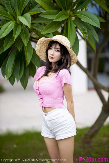 噢你妹