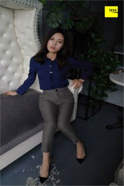 苍崎青子