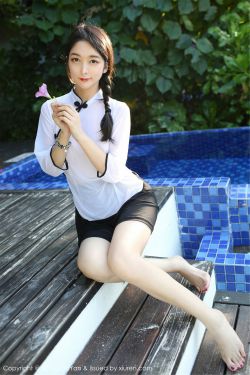 理论电影