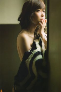 李溪芮