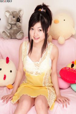 の爆乳を揉んで舐めて挟