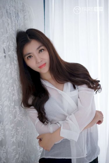 美少女啦啦队
