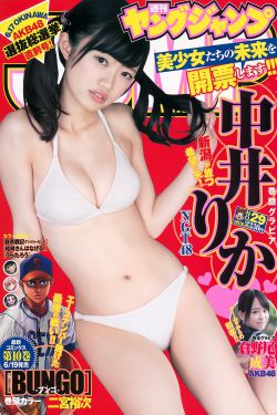 橘子视频老司机破解版下载