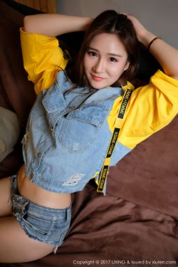 弟子规视频