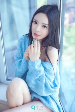 小说适合晚上看的书