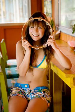 野花香电视剧免费观看全集高清播放