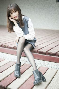 王雷李小萌