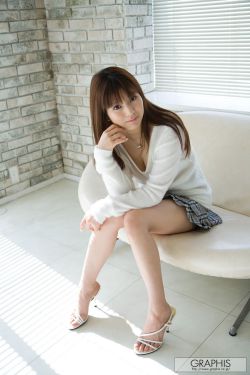 黑色天使