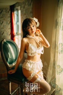 如来神掌