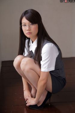 涩涩电影网