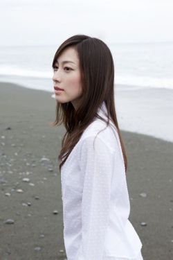 明星合成贴吧