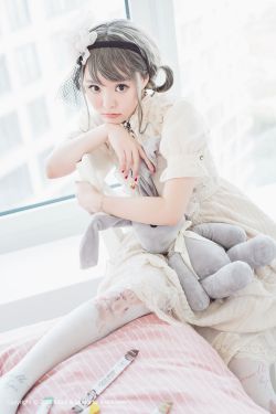 生活大爆炸第七季23