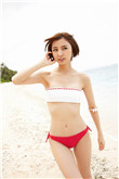 君子和而不同