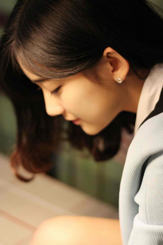 原明奈