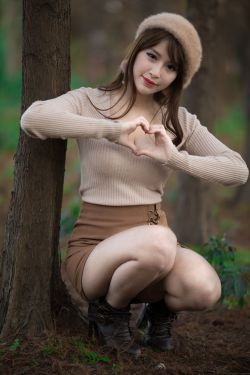 少女1集免费