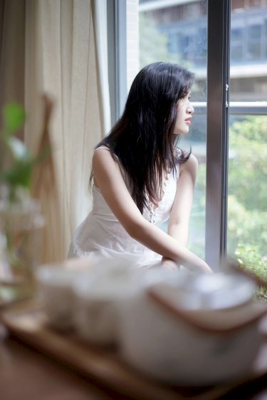 极品老妈