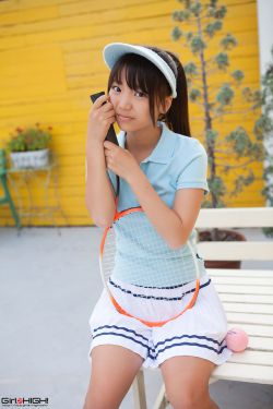 夹腿啥意思