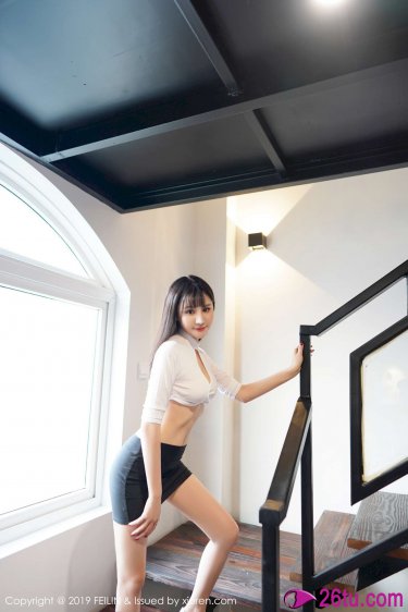 默而识之学而不厌诲人不倦的意思