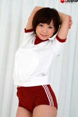 好妻子演员表