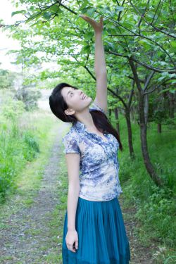 理论片