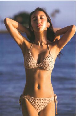 乡村爱情8 电视剧