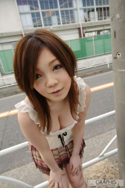美女护士视频
