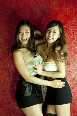 义姐是不是良喂养樱花第2