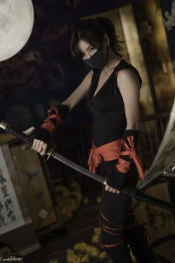 野人时代