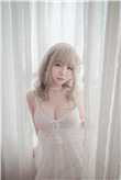 生活是什么