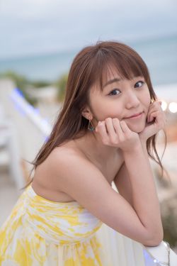 神探狄仁杰5部全集免费完整版