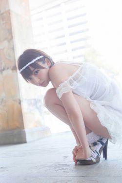 乳尖春药H糙汉共妻
