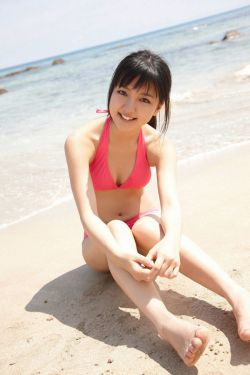 亚洲中文字幕无码专区日本苍井空